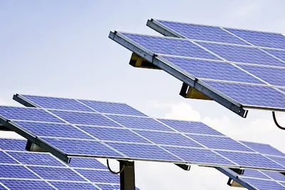 Instalacje fotowoltaiczne Neonet