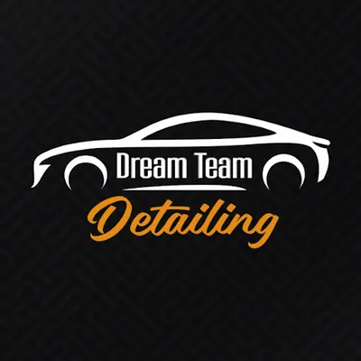 Dream Team Detailing